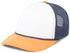 Pacific Headwear Foamie Fresh Trucker Cap